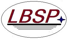 LBSP PROYECTOS